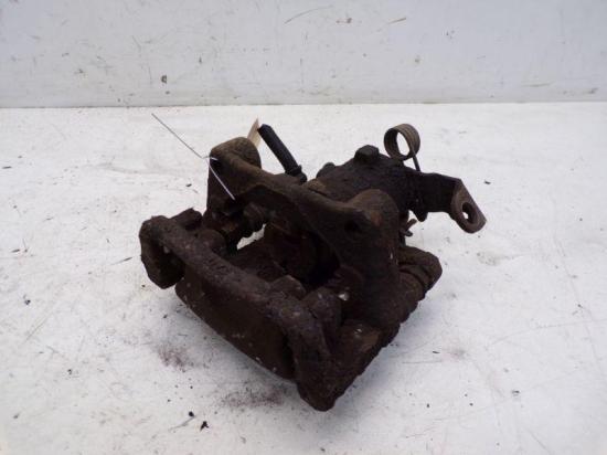 Bremssattel rechts hinten OPEL ASTRA H CARAVAN (L35) 1.7 CDTI 74 KW 93181277 Bild Bremssattel rechts hinten OPEL ASTRA H CARAVAN (L35) 1.7 CDTI 74 KW 93181277