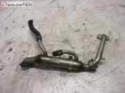 Kühler Abgaskühler MERCEDES-BENZ B-KLASSE (W245) B 200 CDI 103 KW A6401400575