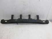 Stoßstangenträger Pralldämpfer Querträger hinten KIA CEE D CEED SCHRÄGHECK (ED) 1.6 CRDI 115 85 KW 1H86630000