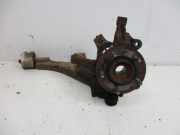 Achsschenkel Radnabe vorne rechts Radlager ABS OPEL ANTARA 2.0 CDTI 110 KW