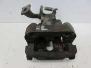 Bremssattel links hinten TOYOTA PRIUS III (ZVW3_) 1.8 HYBRID 73 KW 4785012151
