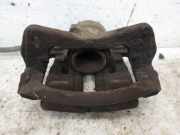 Bremssattel vorne links MITSUBISHI COLT CZC CABRIOLET (RG) 1.5 80 KW 4605A065