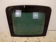 Schiebedach Glas Nur Glas ohne Kasette RENAULT CLIO III (BR0/1, CR0/1) 1.2 16V 55 KW