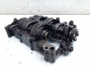 Ölpumpe Mit Ausgleichswellenmodul CBAB VW TIGUAN (5N) 2.0 TDI 4MOTION 103 KW 03L103537