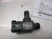 Sensor Unterdrucksensor OPEL ASTRA J 1,6 85 KW 026500532120876799
