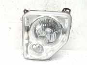 Scheinwerfer links Halogen JEEP CHEROKEE LIBERTY (KK) 3.7 V6 4WD 158 KW 55157339AD