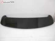 Spoiler hinten Z22Y BLACK MEET KETTLE OPEL ASTRA K 1.0 77 KW 39075183