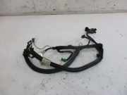 Kabelbaum Batterie Pluskabel PEUGEOT 307 CC (3B) 2.0 16V 100 KW 9645113380