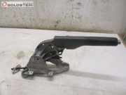 Handbremshebel Handbremse VW GOLF PLUS (5M1, 521) 1.9 TDI 77 KW 1K0711303