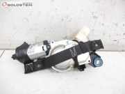 Wischermotor hinten Heckwischermotor VOLVO V70 III (BW) 2.4 D 120 KW 53029212