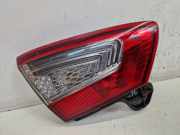 Rückleuchte Rücklicht innen links FORD MONDEO IV (BA7) 2.0 ECOBOOST 147 KW BS7113A603AE