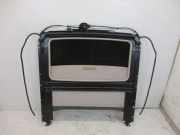 Schiebedach Ohne Motor VOLVO XC90 I 2.5 T AWD 154 KW