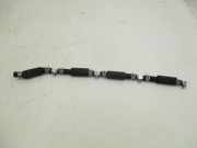 Kraftstoffleitung Rücklauf MITSUBISHI ASX (GA_W_) 1.8 DI-D 110 KW