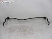 Stabilisator hinten d=18mm AUDI A6 (4F2, C6) 2.7 TDI 132 KW