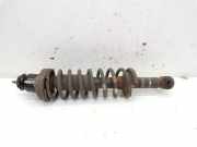 Federbein Stoßdämpfer Hinten Links MITSUBISHI LANCER VIII SPORTBACK (CX_A) 1.8 105 KW