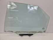Seitenscheibe Fensterscheibe links hinten HONDA CIVIC VIII HATCHBACK (FK, FN) 2.2 CTDI 103 KW