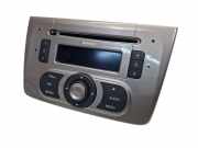 Radio Autoradio *Code nicht vorhanden ALFA ROMEO MITO (955) 1.4 70 KW 1560873490/7648361316