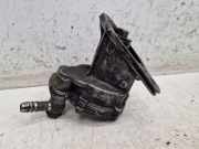 Vakuumpumpe Unterdruckpumpe AAB VW TRANSPORTER IV BUS T4 (70B, 70C, 70J, 70 57 KW 075145101A