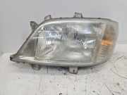 Scheinwerfer links MERCEDES-BENZ SPRINTER 3-T BUS (B903) 311 CDI 80 KW A9018201061