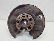 Achsschenkel Radnabe rechts hinten MERCEDES-BENZ SLK (R170) 200 100 KW A2023509508