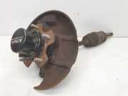 Achsschenkel Radnabe vorne rechts Antriebswelle SUZUKI VITARA CABRIO (ET, TA) 1.6 59 KW 4410160A10/4342050820