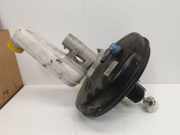 Bremskraftverstärker Hauptbremszylinder DW10FUD CITROEN JUMPER III (250) KASTEN 2.0 BLUEHDI 130 96 KW 51928238/204811061