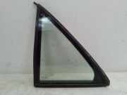 Dreieckscheibe hinten Links MERCEDES-BENZ S-KLASSE (W140) 400 SE, SEL/S420 210 KW A1407302320