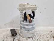 Kraftstoffpumpe Fördereinheit Bnezinpumpe K7M 710 DACIA LOGAN MCV (KS) 1.6 64 KW 172024388R