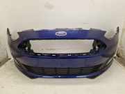 Stoßstange vorne Indic-Blau Metallic FORD GRAND C-MAX (DXA/CEU) 1.5 TDCI FL 88 KW