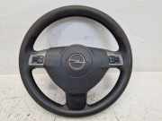 Lenkrad Multifunktion OPEL ZAFIRA/ZAFIRA FAMILY B (A05) 1.6 77 KW
