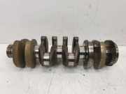 Kurbelwelle 651925 MERCEDES-BENZ E-KLASSE T-MODEL (S212) E 200 CDI/BLUETE 100 KW A6510302401