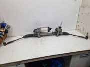 Lenkgetriebe Servo Lenkgetriebemotor OPEL ZAFIRA TOURER C (P12) 2.0 CDTI 125 KW 13413960