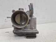 Drosselklappe Regelklappe D17U HYUNDAI TUCSON (TLE) 1.6 AWD 130 KW 351002B340