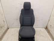 Sitz vorne rechts Stoff Dunkelgrau KIA SORENTO III (UM) 2.4 GDI 138 KW
