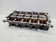 Zylinderkopf o. Ventile / Nockenwellen B 5254 T7 VOLVO V50 (545) T5 AWD 169 KW 8642289