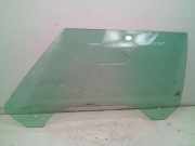 Seitenscheibe Fensterscheibe vorne links Grün Getönt MINI MINI (R50, R53) COOPER 85 KW 7130909