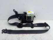 Sicherheitsgurt vorne links Gurtstraffer BMW X5 (F95, G05) 40I MILD-HYBRID XDRIVE LCI 280 KW 5A70911/S15A7091101/A026D810A/34196476E