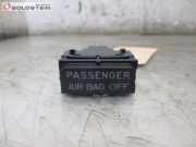 Schalter Airbagschalter Airbagkontrollleuchte VW GOLF V (1K1) 1.9 TDI 77 KW 1K0919234B