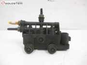 Ventil Luftfederung Federung LAND ROVER RANGE ROVER SPORT (LS) 2.7 TDVM 4X4 140 KW RVH000095