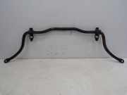 Stabilisator vorne 25mm Durchmesser DACIA LOGAN MCV II 1.2 55 KW 546115934R