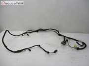 Kabel Kabelbaum Batterie CITROEN C3 II 1.6 VTI 120 88 KW 9671238880