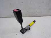 Gurtschloss links hinten Gurtspanner, Untergurt BMW 5 (E60) 530I 190 KW 7065887
