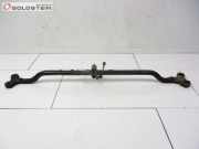Stabilisator hinten D=22,7mm Stabilisatorstange CITROEN C5 BREAK (RE_) 1.6 HDI 80 KW 5170C2