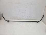 Stabilisator hinten DM = 18MM MERCEDES-BENZ GLK-KLASSE (X204) 350 4MATIC 200 KW A2043260665