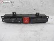 Schalter Warnblinker Kombischalter OPEL ANTARA 2.0 CDTI 110 KW 96628414