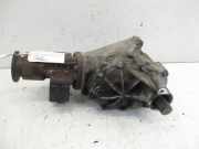 Verteilergetriebe Ausgleichsgetriebe FIAT SEDICI (FY_) 2.0 D MULTIJET 4X4 99 KW