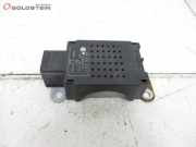 Antenne Verstärker Antennenverstärker VW GOLF V (1K1) 1.4 16V 55 KW 1K6035570F