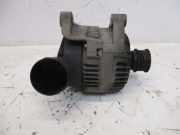 Lichtmaschine Generator Lima 90A BMW Z3 (E36) 2.0I 110 KW 1432976