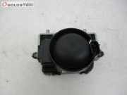 Hupe Alarmsignal Alarmanlage TOYOTA RAV 4 III (ACA3,ACE,ALA3,GSA3,ZS) 112 KW 8904048020
