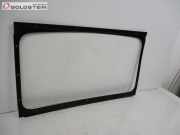 Schiebedach Halterahmen Rahmen BMW 7 (E65, E66) 745 I 245 KW 54138234526